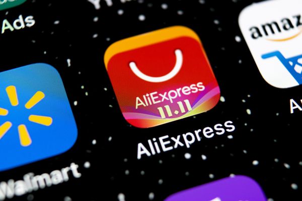 Guide: How to use the AliExpress Affiliate API with Nodejs