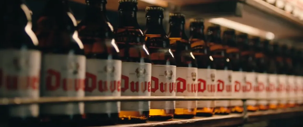 Follow along: building an app that recognises beers šŗ