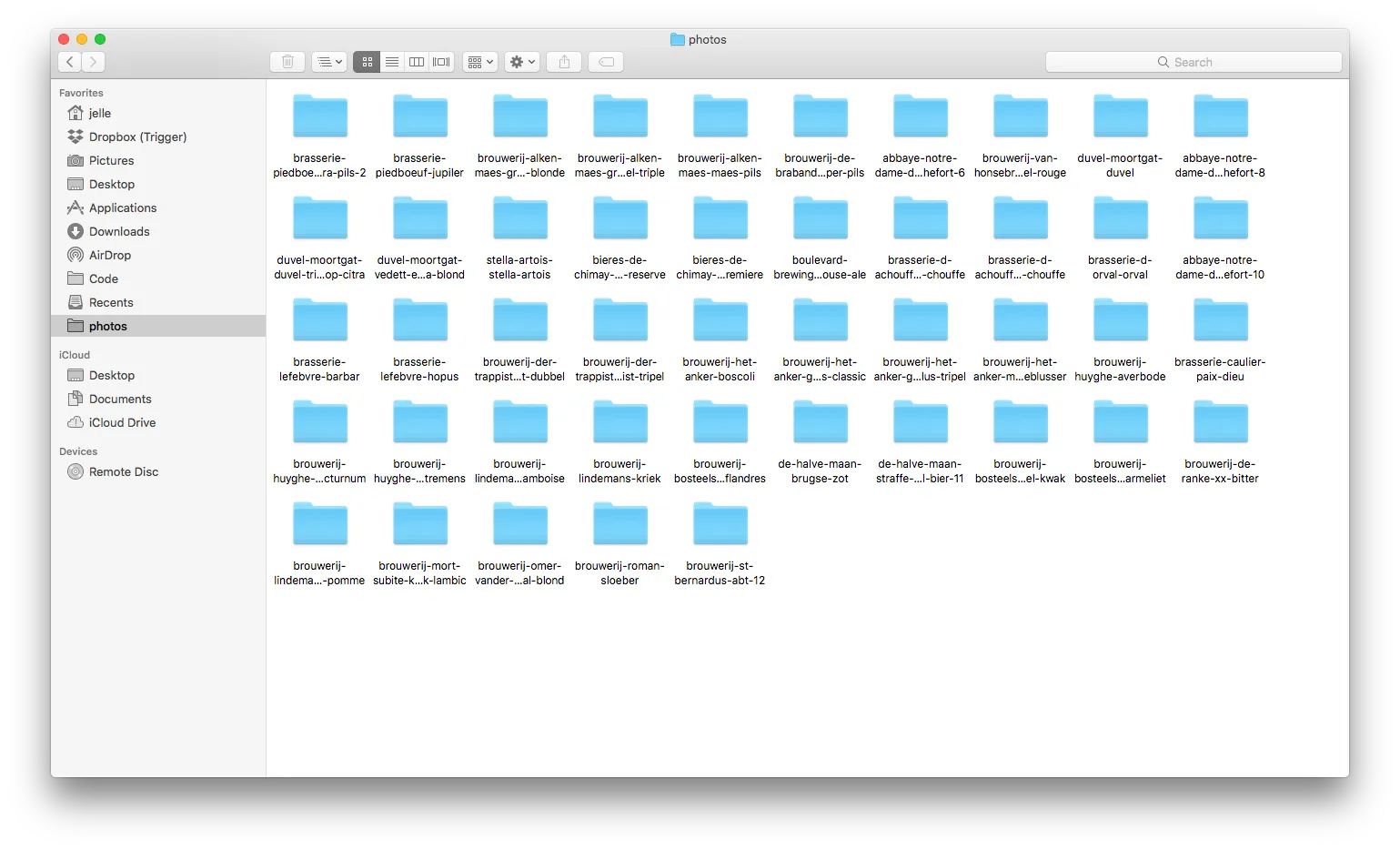 Screen-Shot-2018-03-03-at-17.00.14