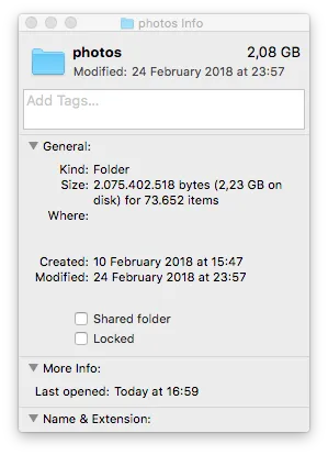 Screen-Shot-2018-03-03-at-17.17.50-1