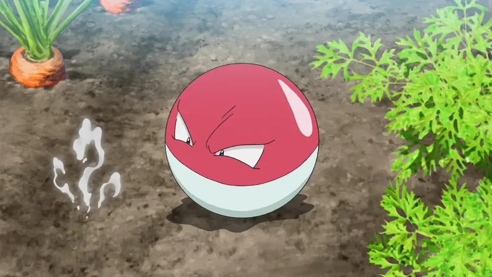 Voltorb Flip Solver