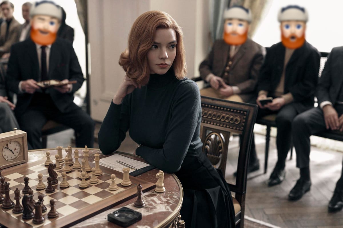 If a chess grandmaster were given 10 hours to think every movement, would he be able to, at least, draw the top chess engine? - Quora