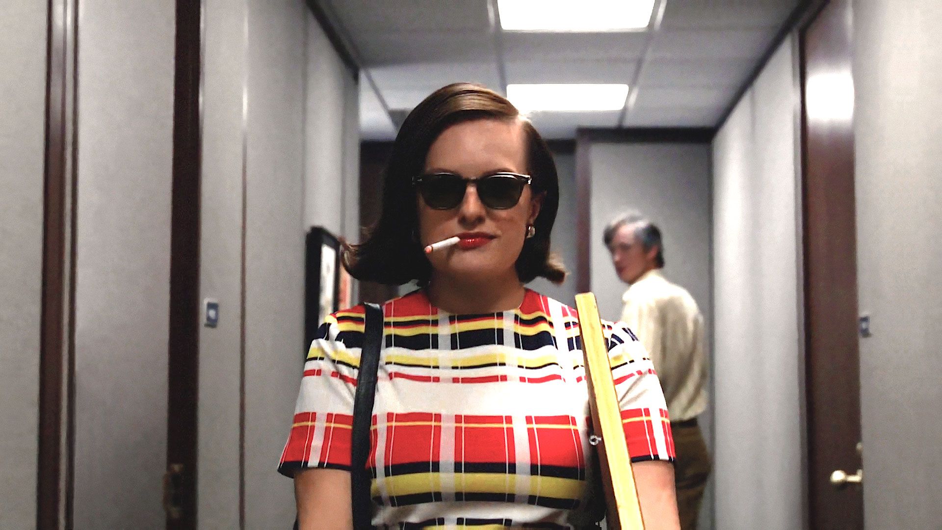 Making the Mad Men Inflation Calculator