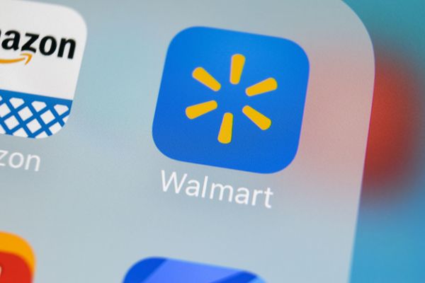 Guide: How to use the Walmart Affiliate API with NodeJS